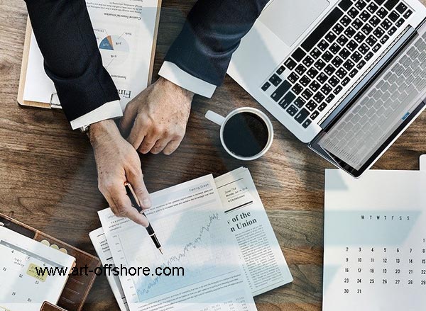 CONSEILS AUX ENTREPRISES
