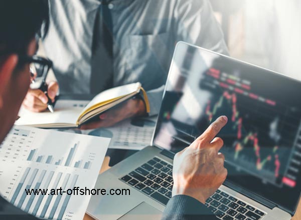CONSEILS INVESTISSEURS