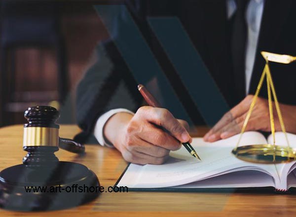 CONSEILS JURIDIQUES & FISCAUX