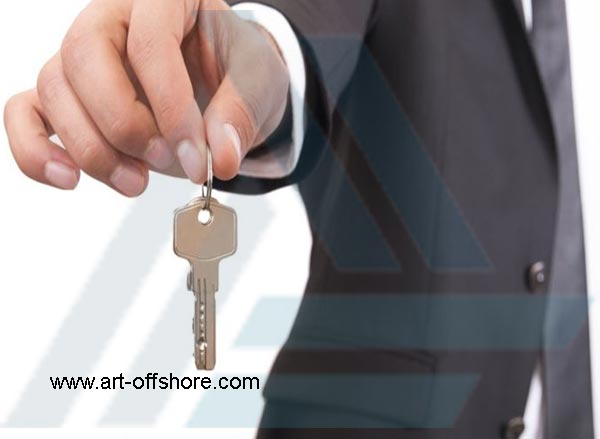 LES OPPORTUNITES D'INVESTISSEMENT